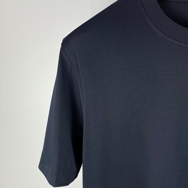 秋冬大セールエルメス エトリエ・アン・フラグモン Tシャツ パチモン erl94721